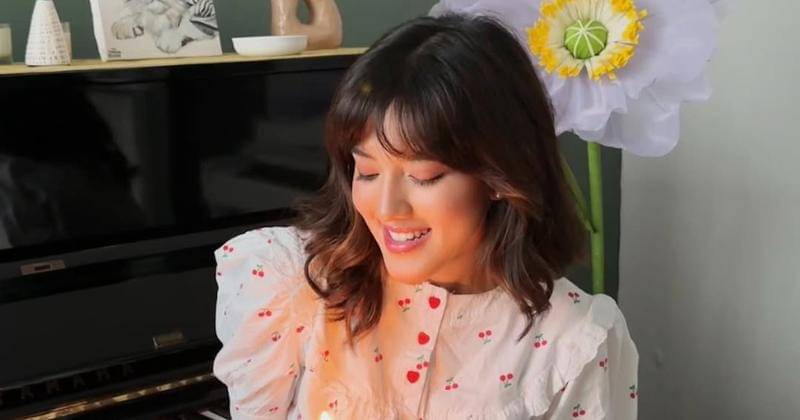 Instagram.com/ifyalyssa